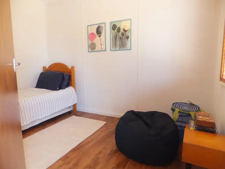 Seventh view of Homely house listing, 27 Buckie Street, Hopetoun WA 6348
