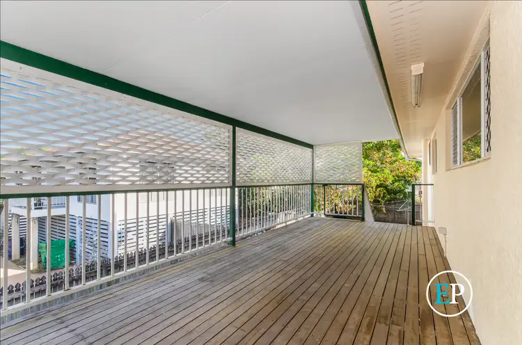 7 Moss Court, Aitkenvale QLD 4814