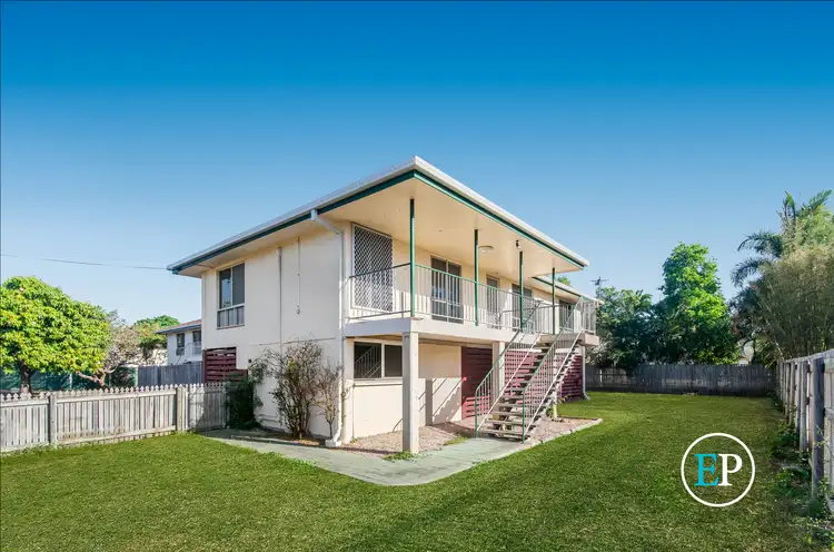 Second view of Homely house listing, 7 Moss Court, Aitkenvale QLD 4814