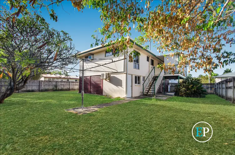 Fourth view of Homely house listing, 7 Moss Court, Aitkenvale QLD 4814
