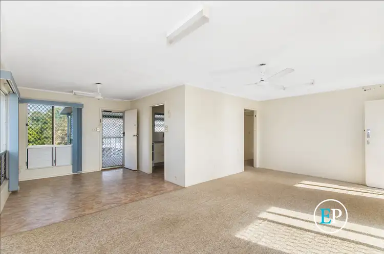 Sixth view of Homely house listing, 7 Moss Court, Aitkenvale QLD 4814