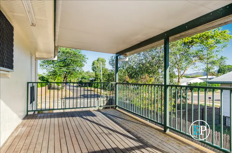 1 Abney Court, Aitkenvale QLD 4814