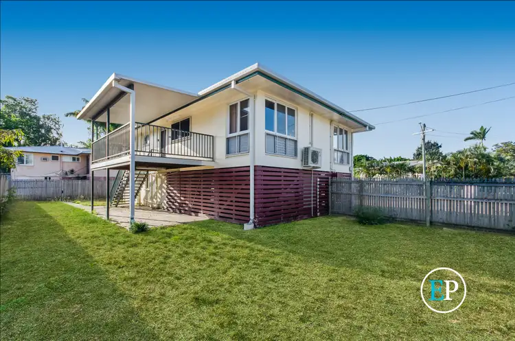Third view of Homely house listing, 1 Abney Court, Aitkenvale QLD 4814