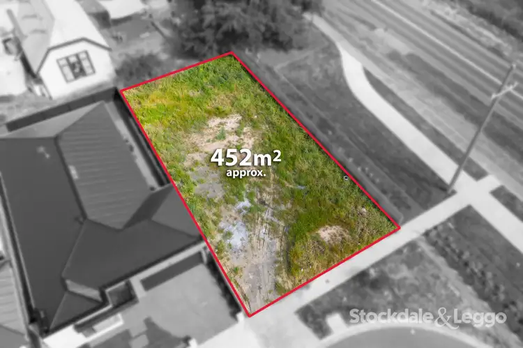 65 Vermilion Drive, Greenvale VIC 3059
