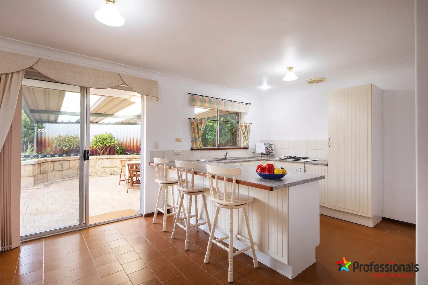 Main view of Homely house listing, 65B Havenvale Crescent, Dianella WA 6059