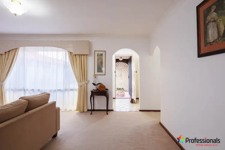 Third view of Homely house listing, 65B Havenvale Crescent, Dianella WA 6059