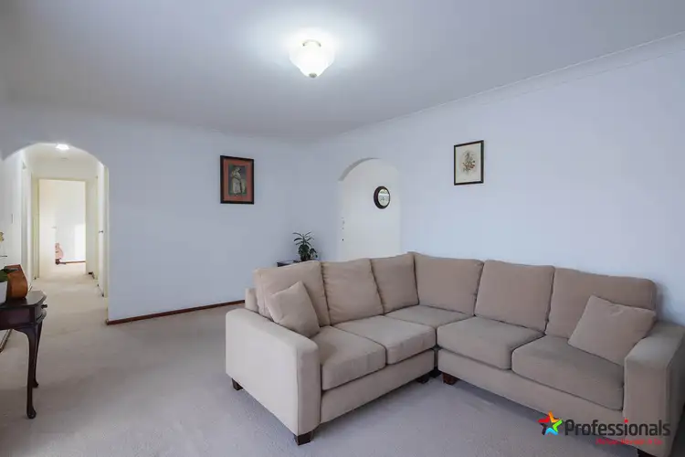 Sixth view of Homely house listing, 65B Havenvale Crescent, Dianella WA 6059