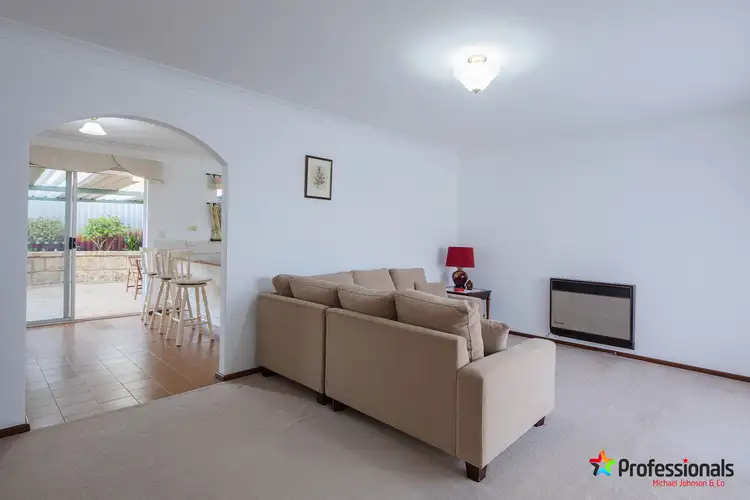 Seventh view of Homely house listing, 65B Havenvale Crescent, Dianella WA 6059