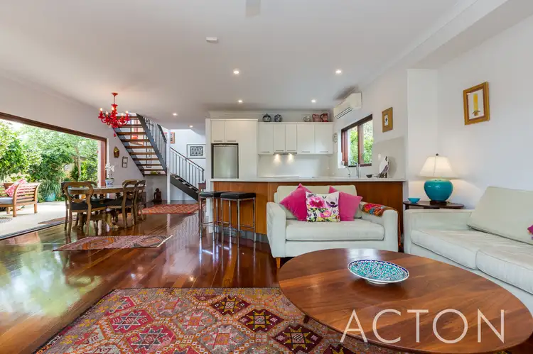 226B Broome Street, Cottesloe WA 6011