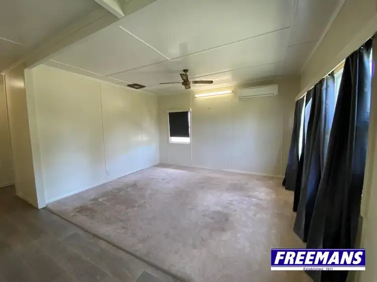 Third view of Homely house listing, 54 Knight Street, Kingaroy QLD 4610