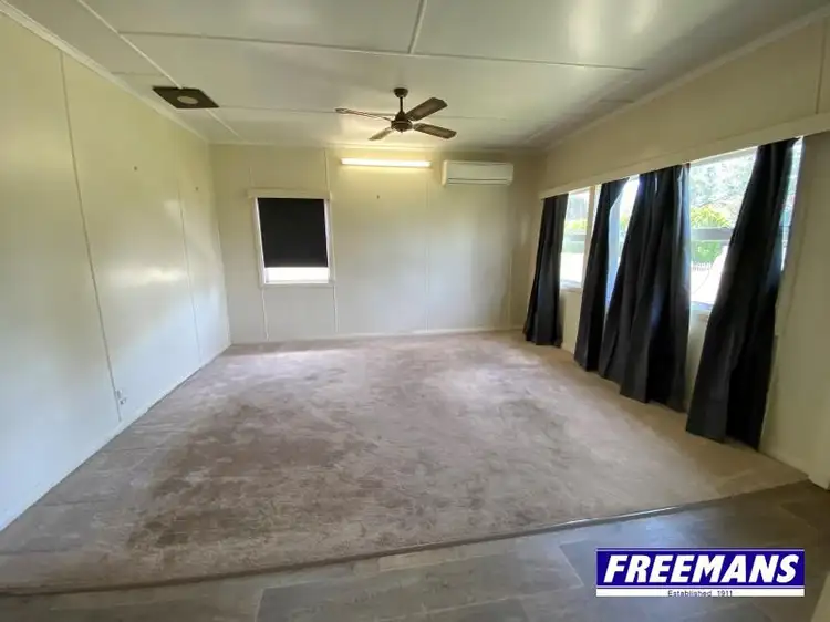 Fourth view of Homely house listing, 54 Knight Street, Kingaroy QLD 4610