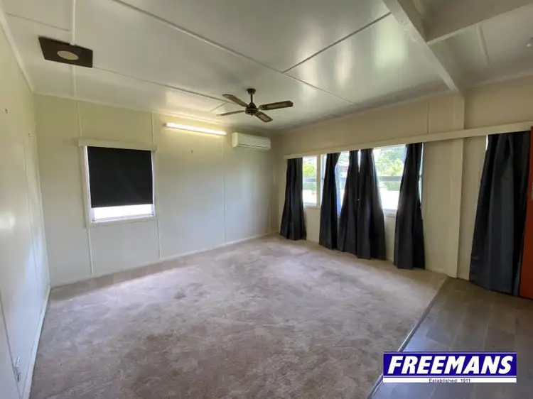 Fifth view of Homely house listing, 54 Knight Street, Kingaroy QLD 4610