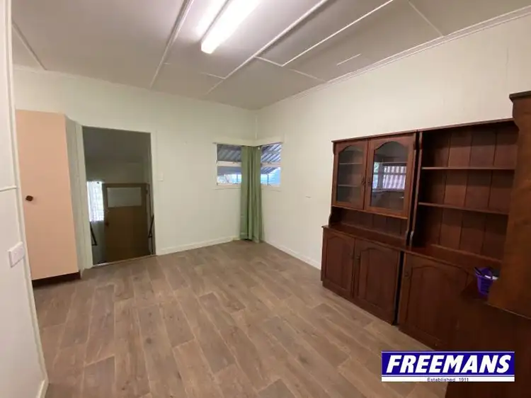 Sixth view of Homely house listing, 54 Knight Street, Kingaroy QLD 4610
