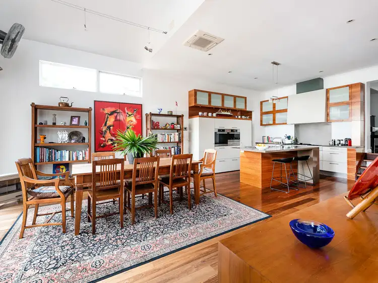 Fourth view of Homely house listing, Address available on request