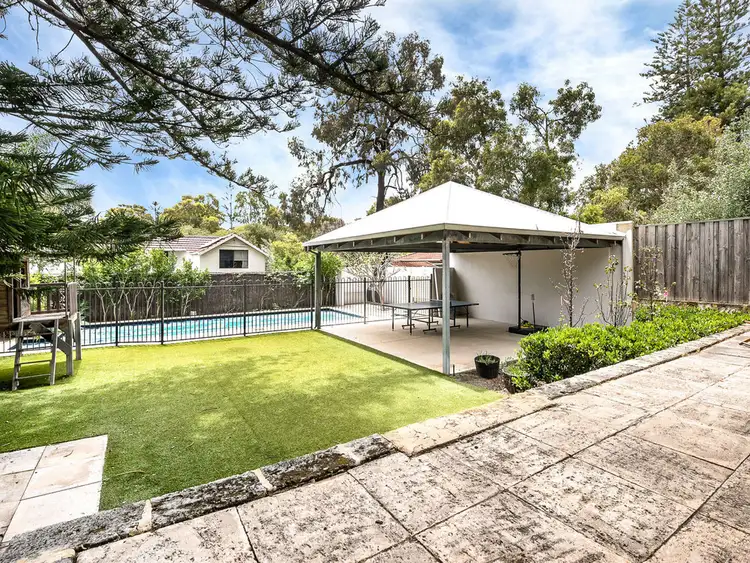 Sixth view of Homely house listing, Address available on request