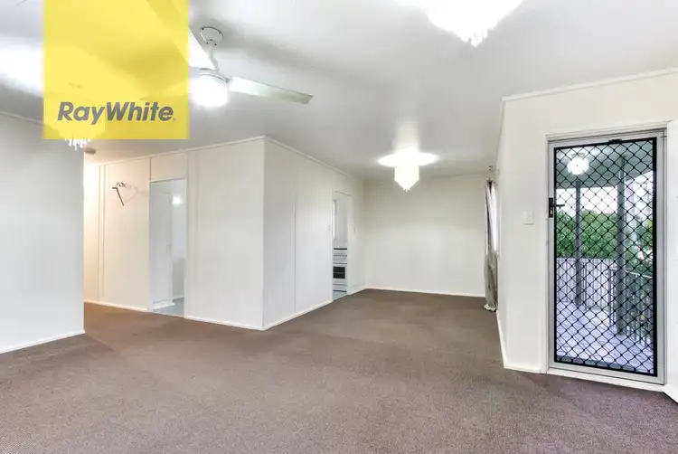 Fifth view of Homely house listing, 21 Kolonga Street, Woodridge QLD 4114