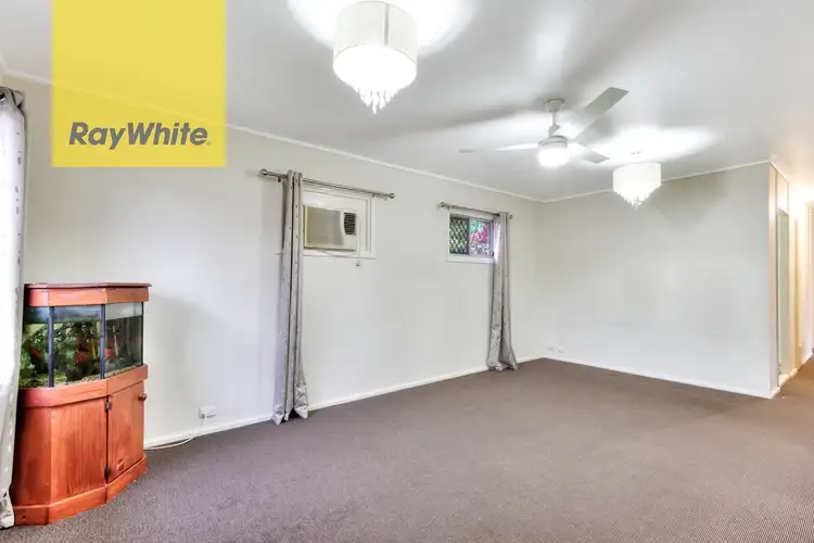 Sixth view of Homely house listing, 21 Kolonga Street, Woodridge QLD 4114