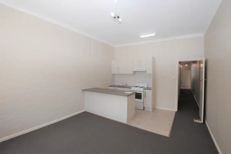 2/43 Perry Street, Mudgee NSW 2850