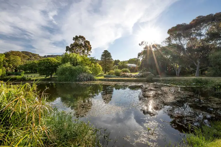 37 Wilkinsons Lane, Euroa VIC 3666