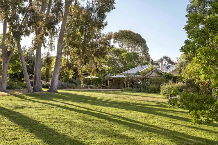 Third view of Homely rural property listing, 37 Wilkinsons Lane, Euroa VIC 3666