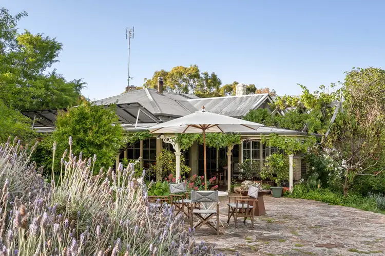 Fourth view of Homely rural property listing, 37 Wilkinsons Lane, Euroa VIC 3666