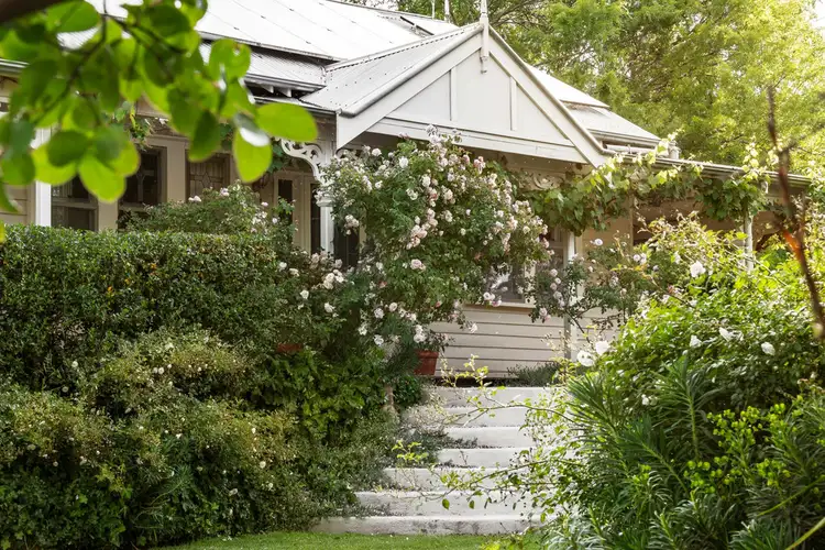 Fifth view of Homely rural property listing, 37 Wilkinsons Lane, Euroa VIC 3666