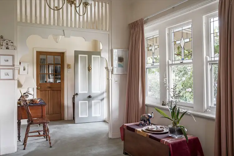 Sixth view of Homely rural property listing, 37 Wilkinsons Lane, Euroa VIC 3666