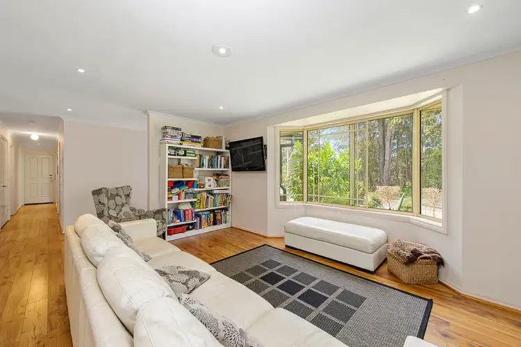 Fourth view of Homely house listing, 86 The Ruins Way, Port Macquarie NSW 2444