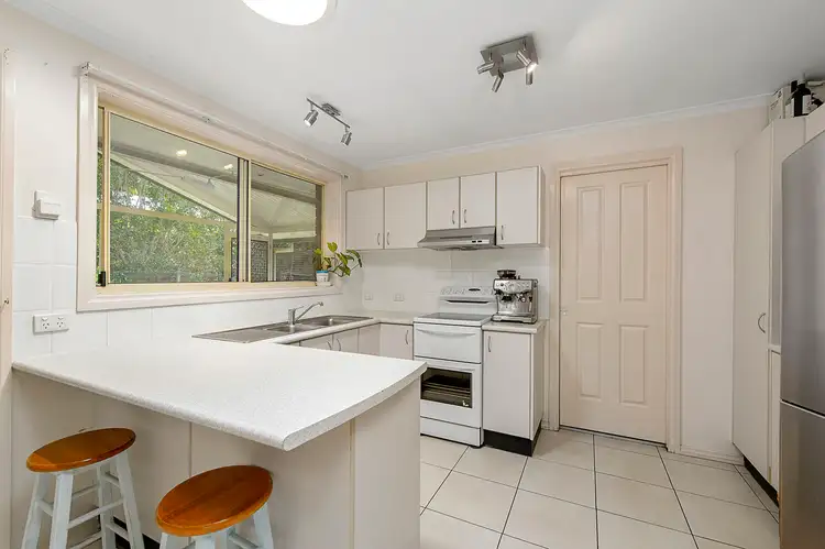 Fifth view of Homely house listing, 86 The Ruins Way, Port Macquarie NSW 2444
