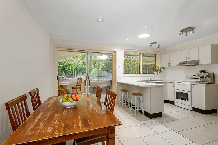 Sixth view of Homely house listing, 86 The Ruins Way, Port Macquarie NSW 2444
