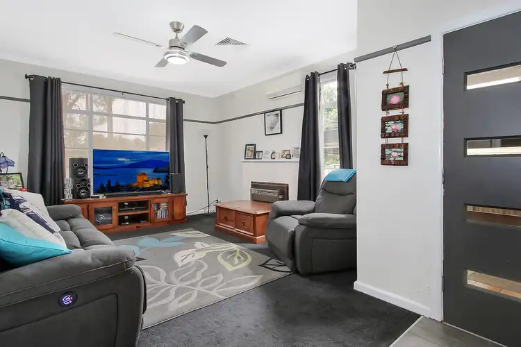 Third view of Homely house listing, 13 Afton Ave, Benalla VIC 3672