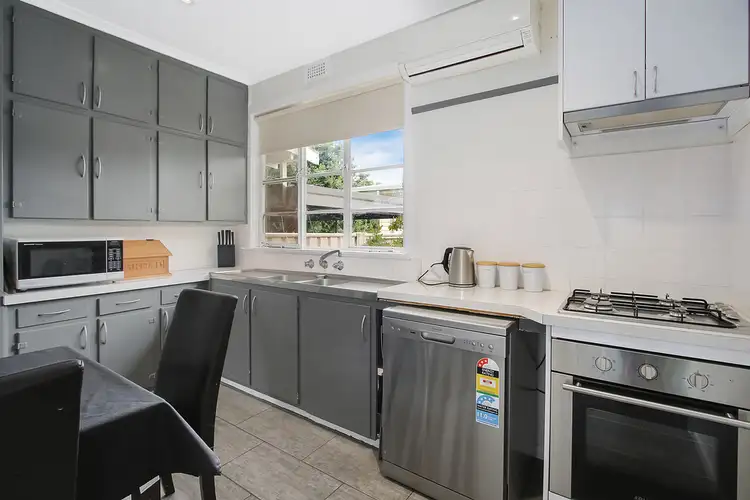 Fourth view of Homely house listing, 13 Afton Ave, Benalla VIC 3672