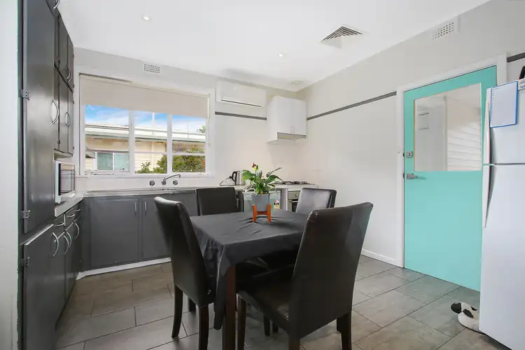 Fifth view of Homely house listing, 13 Afton Ave, Benalla VIC 3672