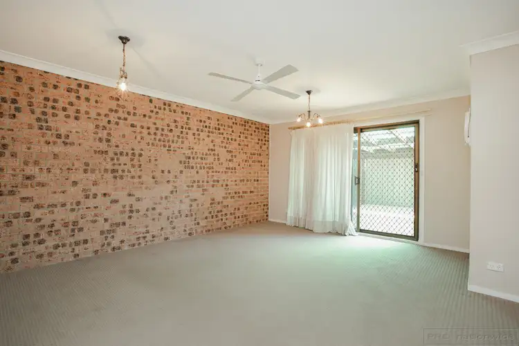 Second view of Homely house listing, 18/52 Railway Parade, Kurri Kurri NSW 2327