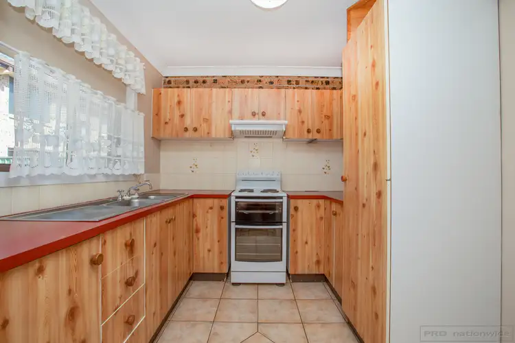 Fourth view of Homely house listing, 18/52 Railway Parade, Kurri Kurri NSW 2327