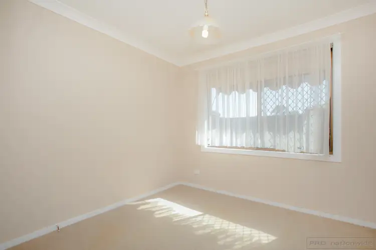 Fifth view of Homely house listing, 18/52 Railway Parade, Kurri Kurri NSW 2327