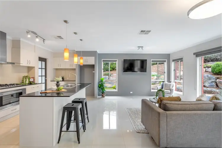11 West Terrace, Nairne SA 5252