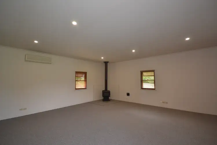 Fifth view of Homely house listing, 1616 Bara Road, Mudgee NSW 2850