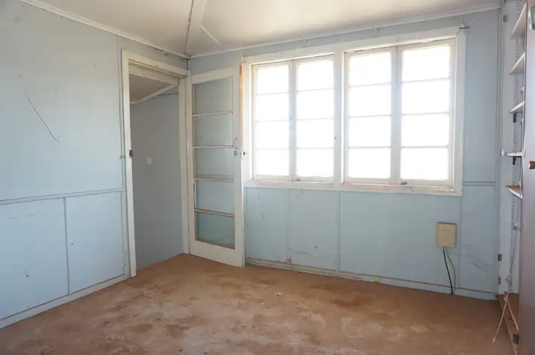 Sixth view of Homely house listing, 83 ALFRED STREET, St George QLD 4487