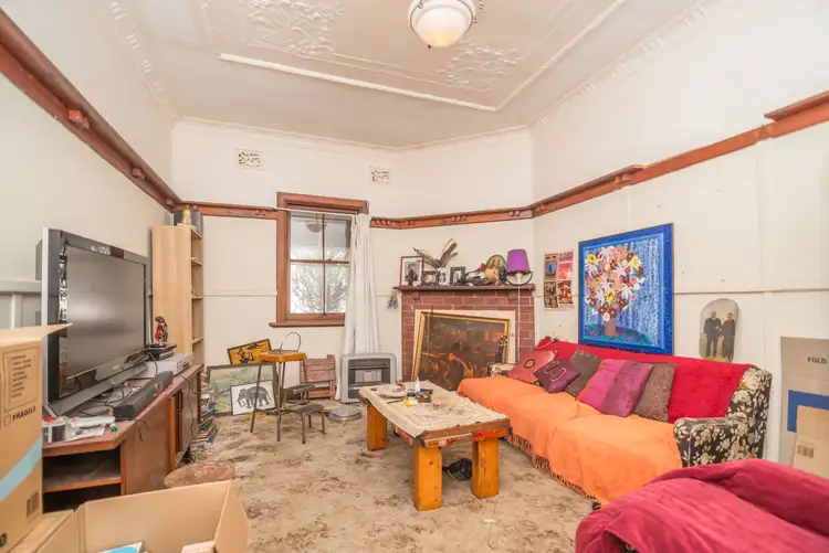Second view of Homely house listing, 16 Market Street, Mudgee NSW 2850