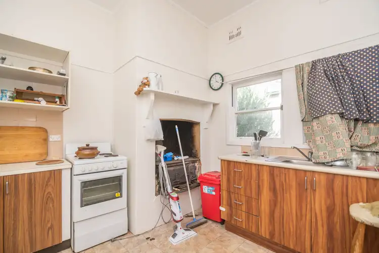 Third view of Homely house listing, 16 Market Street, Mudgee NSW 2850