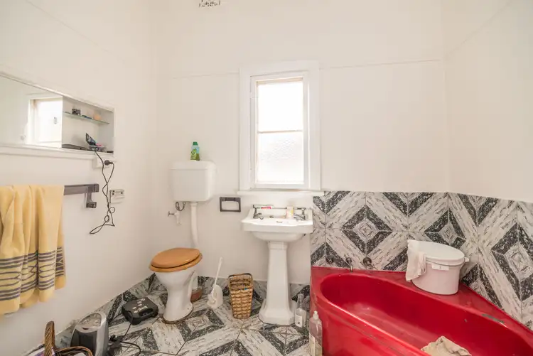 Fourth view of Homely house listing, 16 Market Street, Mudgee NSW 2850