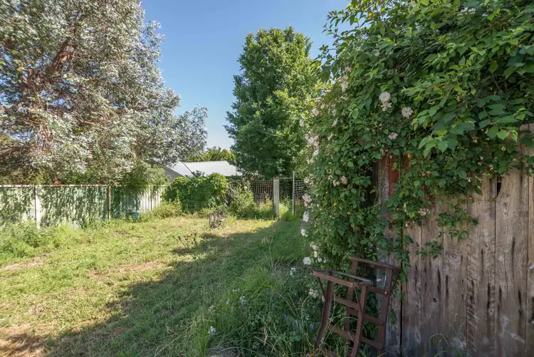 Sixth view of Homely house listing, 16 Market Street, Mudgee NSW 2850
