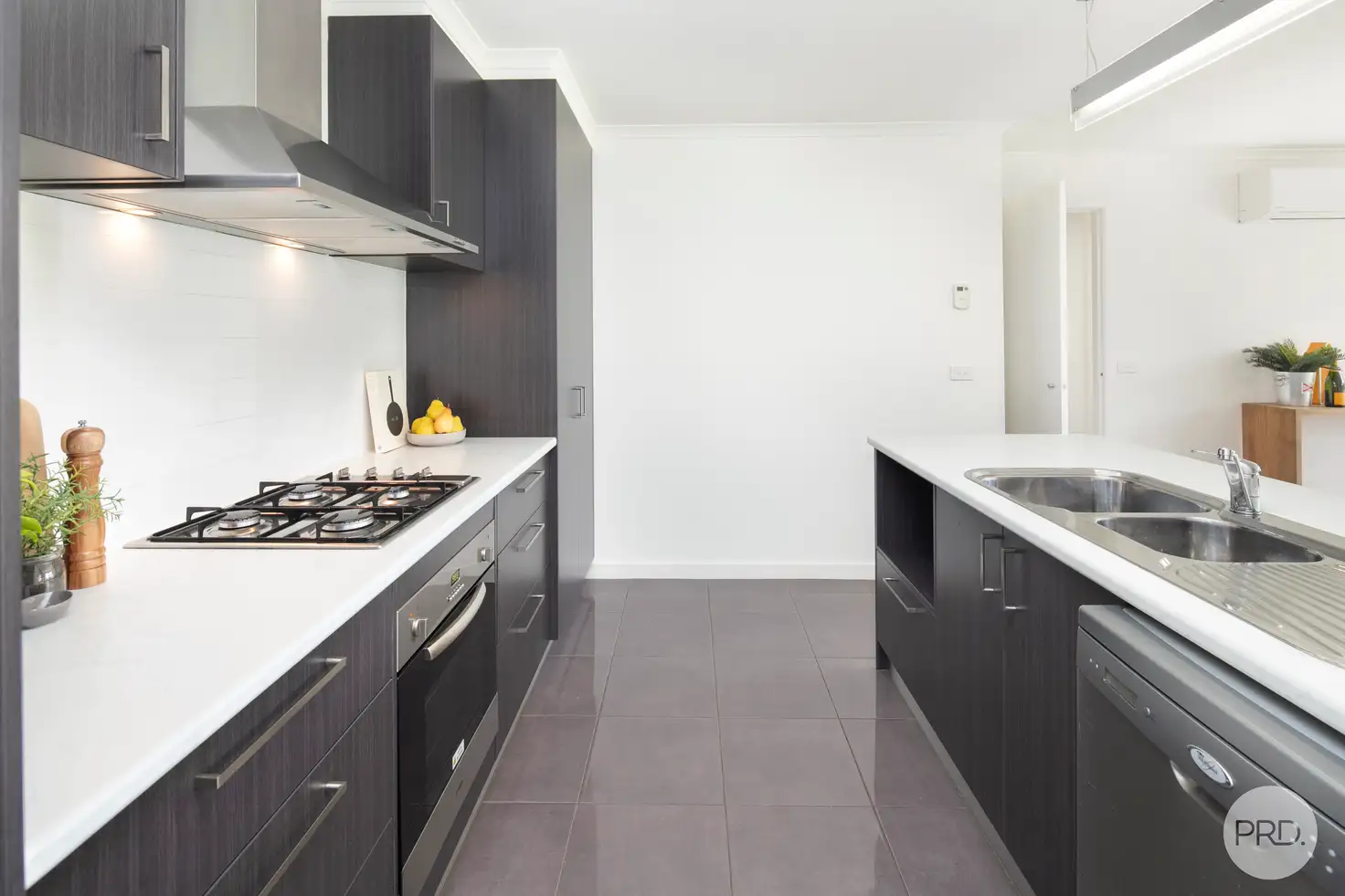 Main view of Homely house listing, 11 Namron Court, Miners Rest VIC 3352