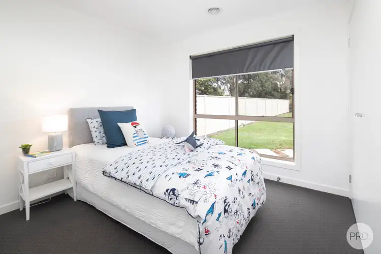 Seventh view of Homely house listing, 11 Namron Court, Miners Rest VIC 3352