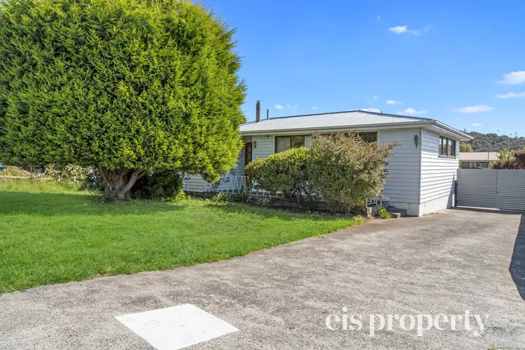 10 Malabar Road, Claremont TAS 7011