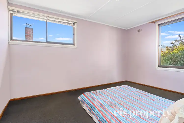 Sixth view of Homely house listing, 10 Malabar Road, Claremont TAS 7011