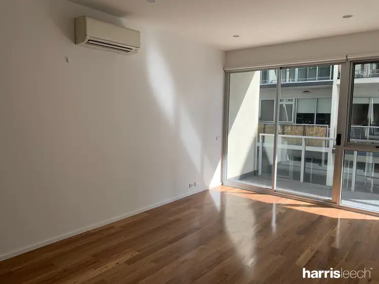 Second view of Homely apartment listing, 314/2-10 Plenty Rd, Preston VIC 3072