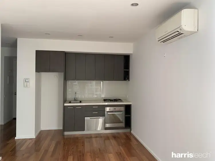 Third view of Homely apartment listing, 314/2-10 Plenty Rd, Preston VIC 3072