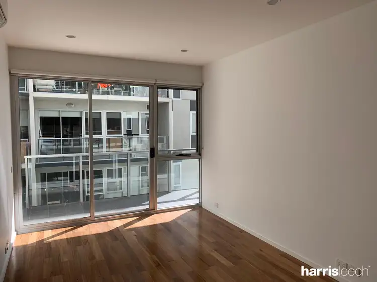 Fourth view of Homely apartment listing, 314/2-10 Plenty Rd, Preston VIC 3072